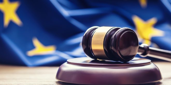 Germany-Malta-lawsuit-to-be-ruled-on-by-the-EU-in-July