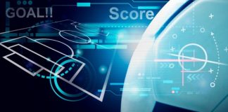 iFrame от GR8 Tech — инновационное решение для современного беттинга