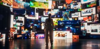 В Новой Зеландии обеспокоены ролью инфлюенсеров в продвижении азартных игр