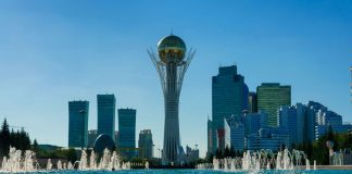 ITS представила собственную платформу рынка прогнозов