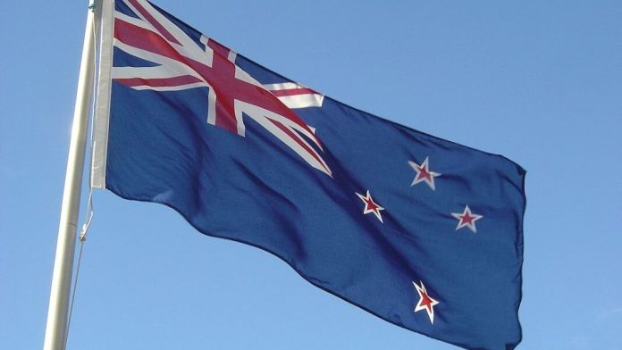 New-Zealand-on-the-Verge-of-Licensed-iGaming-in-2026