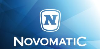 Novomatic выкупит находящиеся в обращении акции австралийской Ainsworth Game Technology