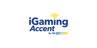 SBC Eurasia запускает подкаст iGaming Accent – новый голос индустрии азартных игр