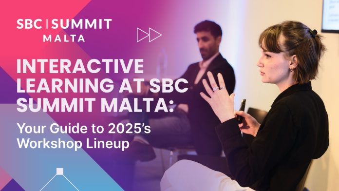 SBC-Summit-Malta