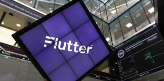 Flutter сосредоточена на устойчивом корпоративном управлении