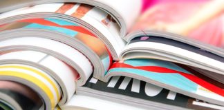 Sports Illustrated выходит на рынок прогнозов