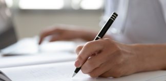 Иван Гойич возглавит букмекерское направление STS для расширения в Центральной и Восточной Европе