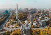 Украинский регулятор азартных игр PlayCity выдал 250 лицензий за год