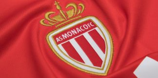 VBET продлил соглашение с «Монако» на четыре года