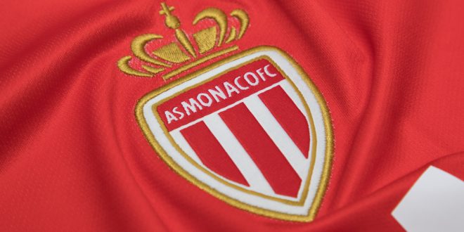 VBET-recommits-as-AS-Monaco-sponsor-for-four-years