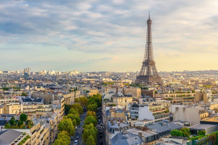 ANJ-to-replay-“Behind-the-Label”-safer-gambling-campaign-in-France