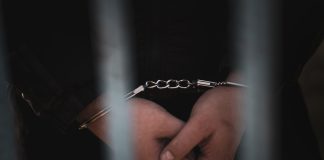 В России арестовали организаторов сети нелегальных казино