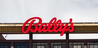 Bally’s International Interactive и Intralot завершают объединение и заявляют о претензиях на мировое лидерство
