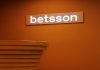 Betsson инвестировала €64,5 млн в покупку Rhino для укрепления позиций в Канаде