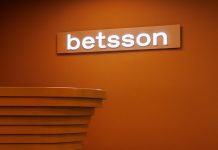 Betsson инвестировала €64,5 млн в покупку Rhino для укрепления позиций в Канаде