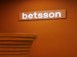 Betsson Group заменила betFIRST своим флагманским брендом в Бельгии