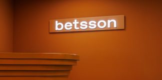 Успешный год Betsson подпорчен налоговыми обязательствами за последний квартал
