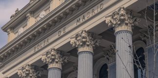 CIRSA сократит долговую нагрузку на фоне ожидаемого IPO Blackstone