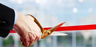 Новый уровень вовлеченности: EveryMatrix представляет EngageSuite