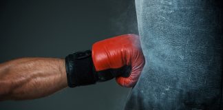 Evolution продолжает отстаивать свои права после обвинений со стороны UKGC
