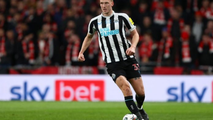 Football-betting-and-crypto-sponsorship-scrutiny-intensifies-amid-new-report