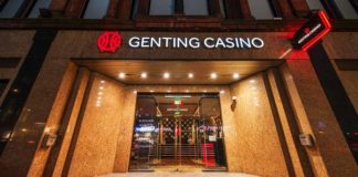 Genting Malaysia выкупает оставшуюся долю Empire Resorts у семьи Лим
