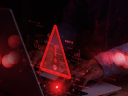 IBIA: футбол и теннис — наиболее уязвимые виды спорта для договорных матчей