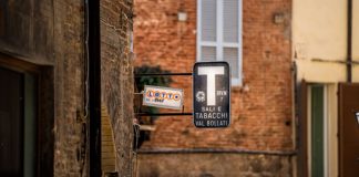 Победа IGT в тендере LottoItalia ставит под угрозу стратегию Flutter по изменению рынка