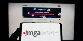 MGA выявила случаи ложных заявлений о наличии лицензий