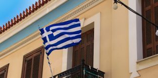 Novibet усиливает позиции в Греции с новым контентом от Swintt