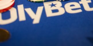OlyBet стал спонсором Мировой серии WHOOP UCI по маунтинбайку 2025 года