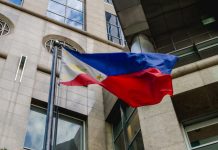 PAGCOR усиливает борьбу с нелегальным гемблингом