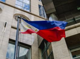 PAGCOR усиливает борьбу с нелегальным гемблингом