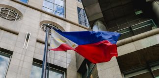 Отчет: реформа GGR от PAGCOR спровоцирует слияния платформ
