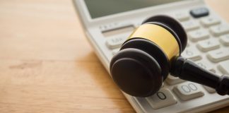PointsBet Australia оштрафована за нарушения законов о спаме и правила самоисключения из азартных игр