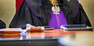 Польский парадокс: законодательство мешает борьбе с черным рынком азартных игр