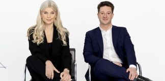 PRace выходит на рынок с инновациями для B2B-маркетинга азартных игр