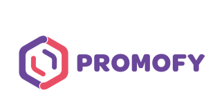 ИИ-геймификация от Promofy захватывает Европу – повышай уровень или оставайся позади