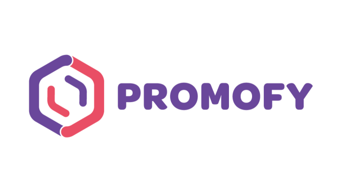 Promofy
