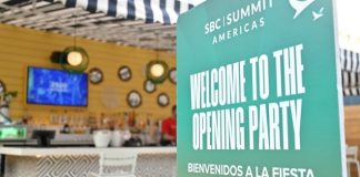 Следующий саммит SBC Americas состоится в июне 2026 года после успешного мероприятия в 2025-м