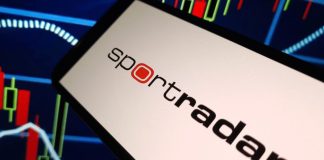 Sportradar показал рекордную выручку в первом квартале 2025 года