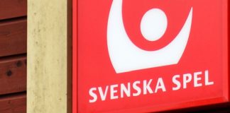 Svenska Spel усиливает корпоративную коммуникацию с помощью Narva