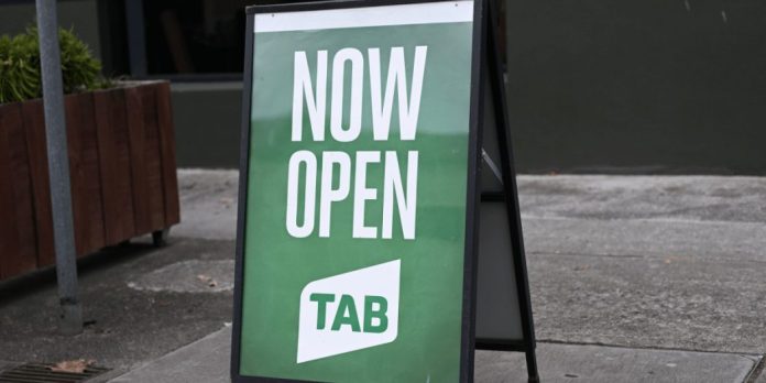 Tabcorp-CEO-places-big-bet-on-in-play-project-for-Australia-venues
