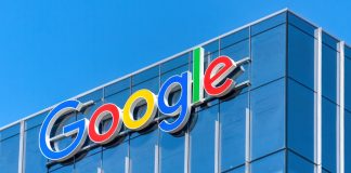Суд в США ввел ограничения для поискового бизнеса Google