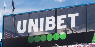 В Австралии Unibet оштрафован на 1 млн долларов за игнорирование системы самоисключения игроков