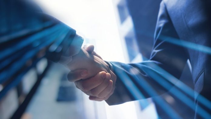 3-Oaks-Gaming-boosts-global-reach-with-EGT-Digital-partnership