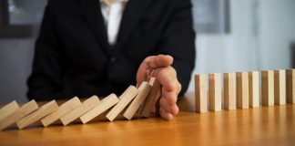 ACMA выявило нарушения самоисключения у Buddybet, Ultrabet, VicBet и Topbet