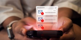 Tabcorp оштрафовали за рассылку спама VIP-игрокам