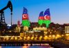 Азербайджан усиливает ответственность за организацию онлайн-гемблинга