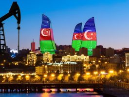 Азербайджан усиливает ответственность за организацию онлайн-гемблинга